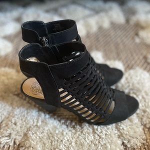 Vince Camuto Heels - Size 8